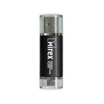 USB Flash Mirex DCF Smart 16GB