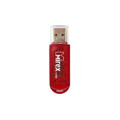 USB Flash Mirex ELF 16GB
