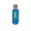 USB Flash Mirex Elf Blue 3.0 32GB