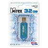 USB Flash Mirex Elf Blue 3.0 32GB