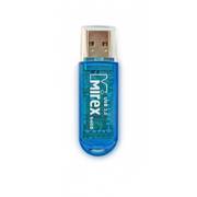 USB Flash Mirex ELF BLUE 64GB
