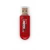 USB Flash Mirex ELF RED 32GB