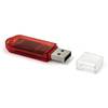 USB Flash Mirex ELF RED 32GB