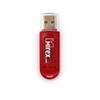 USB Flash Mirex ELF RED 8GB