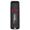 USB Flash Mirex Knight Black 3.0 64GB