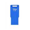 USB Flash Mirex Mario 16GB