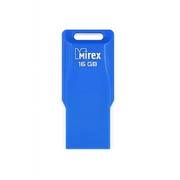 USB Flash Mirex Mario 16GB