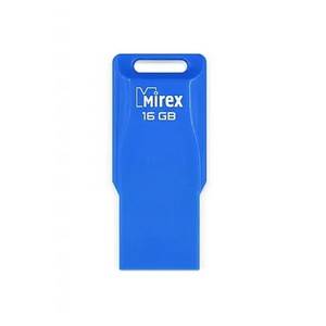 USB Flash Mirex Mario 16GB