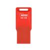 USB Flash Mirex Mario 32GB