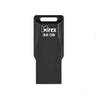 USB Flash Mirex Mario 32GB