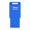 USB Flash Mirex Mario 32GB