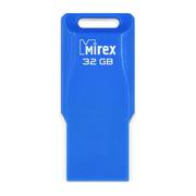 USB Flash Mirex Mario 32GB