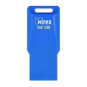 USB Flash Mirex Mario 32GB