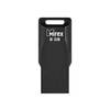 USB Flash Mirex Mario 8GB
