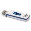 USB Flash Mirex SHOT WHITE 32GB