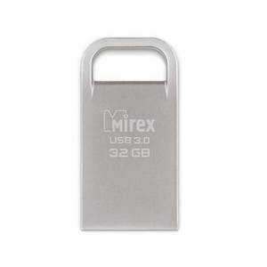 USB Flash Mirex Tetra 3.0 32GB