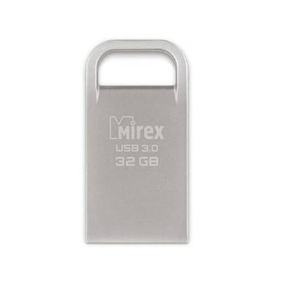 USB Flash Mirex Tetra 3.0 32GB