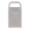 USB Flash Mirex Tetra 3.0 64GB