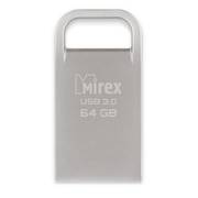 USB Flash Mirex Tetra 3.0 64GB