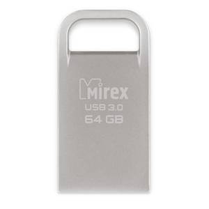 USB Flash Mirex Tetra 3.0 64GB