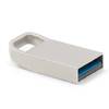 USB Flash Mirex Tetra 3.0 64GB