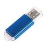 USB Flash Mirex UNIT AQUA 16GB