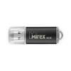 USB Flash Mirex UNIT AQUA 4GB