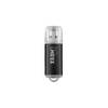 USB Flash Mirex UNIT BLACK 32GB