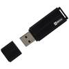 USB Flash MyMedia 69260 8GB