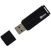 USB Flash MyMedia 69260 8GB