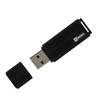 USB Flash MyMedia 69261 16GB