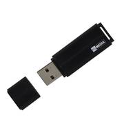 USB Flash MyMedia 69261 16GB