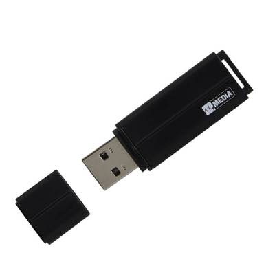 USB Flash MyMedia 69261 16GB