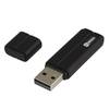 USB Flash MyMedia 69261 16GB