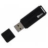 USB Flash MyMedia 69262 32GB
