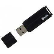 USB Flash MyMedia 69262 32GB
