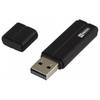 USB Flash MyMedia 69262 32GB