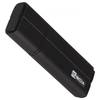 USB Flash MyMedia 69262 32GB