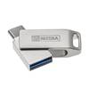 USB Flash MyMedia 69271 128GB