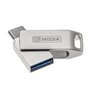 USB Flash MyMedia 69271 128GB