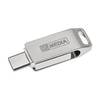 USB Flash MyMedia 69271 128GB