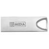 USB Flash MyMedia 69273 32GB