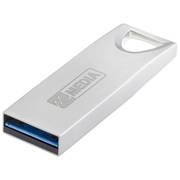 USB Flash MyMedia 69277 64GB