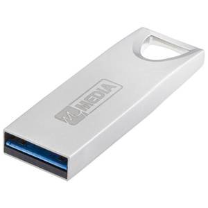 USB Flash MyMedia 69277 64GB