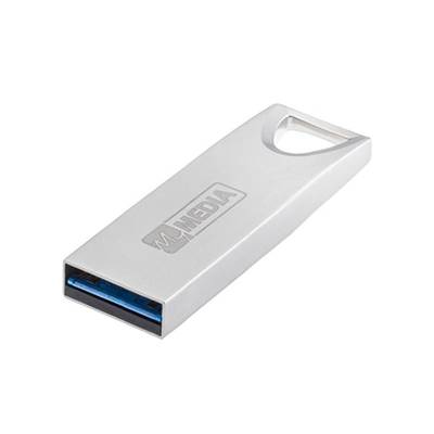 USB Flash MyMedia 69278 128GB