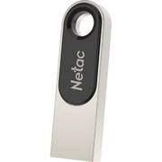 USB Flash Netac U278 USB 2.0 32GB NT03U278N-032G-20PN