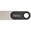 USB Flash Netac U278 USB 2.0 32GB NT03U278N-032G-20PN