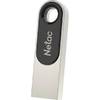 USB Flash Netac U278 USB 3.0 32GB NT03U278N-032G-30PN