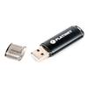 USB Flash Platinet X-Depo USB 3.0 128GB