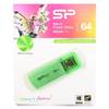 USB Flash Silicon-Power Helios 101 16GB